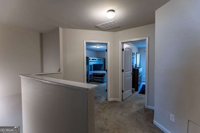 Building Photo - 1028 Mcconaughy Ct