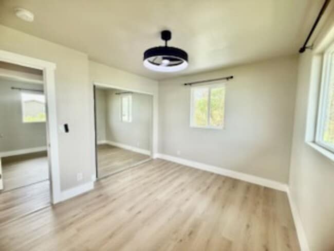 Building Photo - 3 Bedroom 1.5 Bath for rent in Waimea