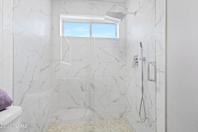 Building Photo - 8868 E Desert Lavender Pl