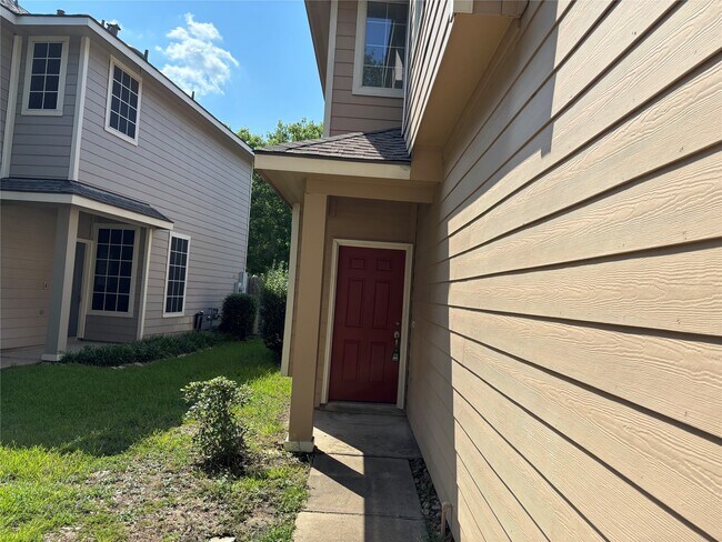 Building Photo - 25306 Calderstone Ct