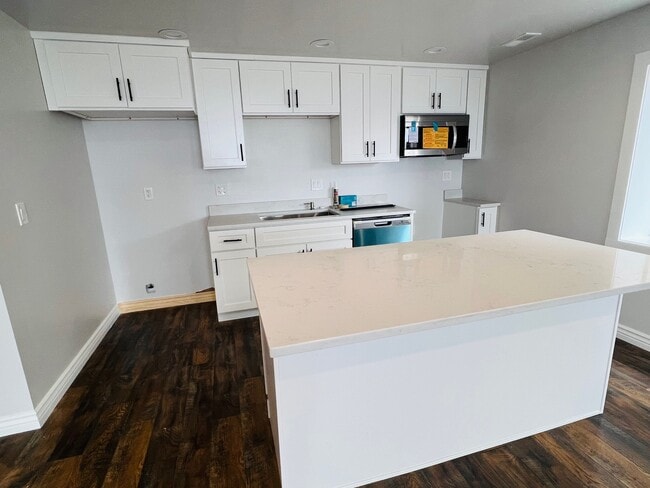 Building Photo - 1987 E Aspen Grv Ct