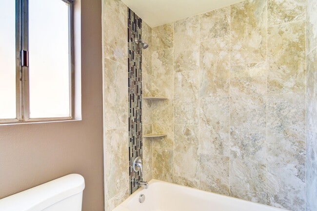 Building Photo - 5221 Percheron St