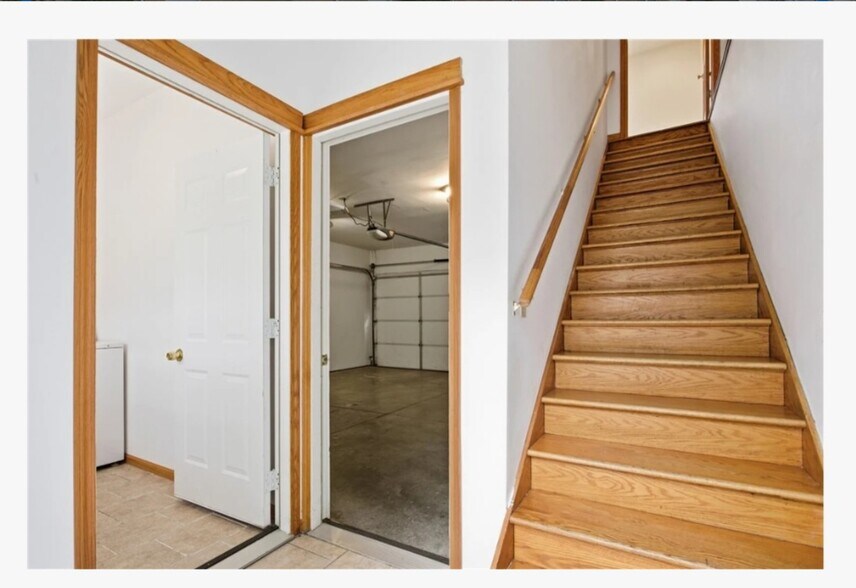 Building Photo - 906 Buchanan Ave