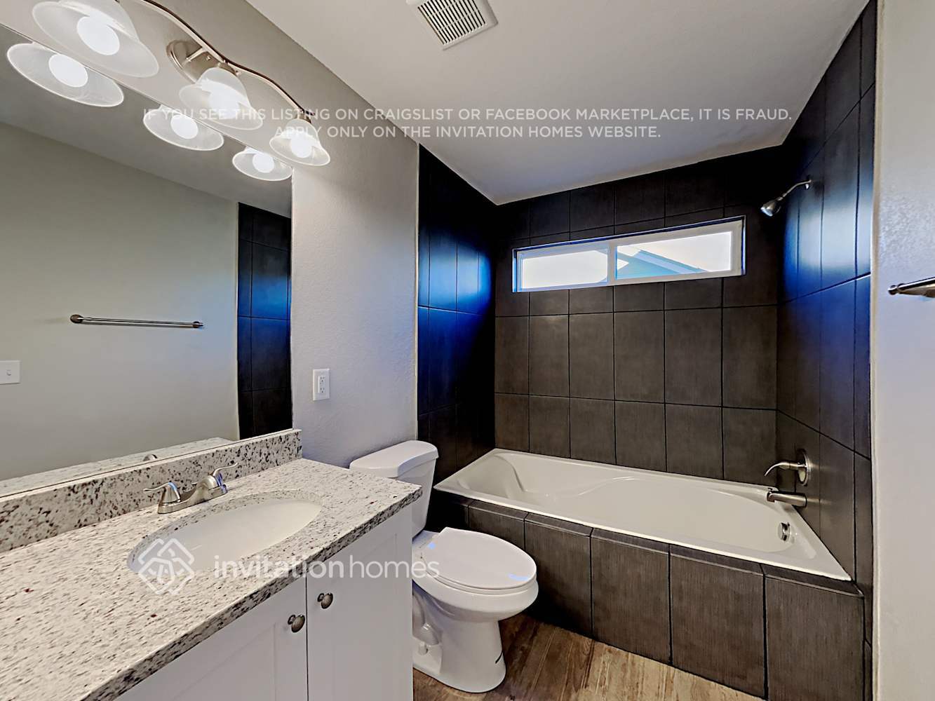 Building Photo - 4915 San Amels Way