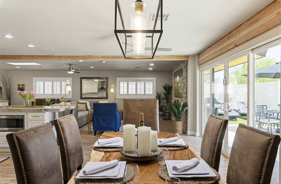 Building Photo - 4825 N 82nd St