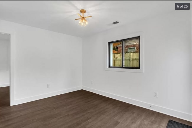 Building Photo - Fully renovated 4-Bed Home near BeltLine, Transit & Parks — Pet Friendly!