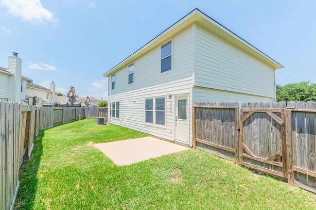 Building Photo - Offered by Precision Realty & Management LLC