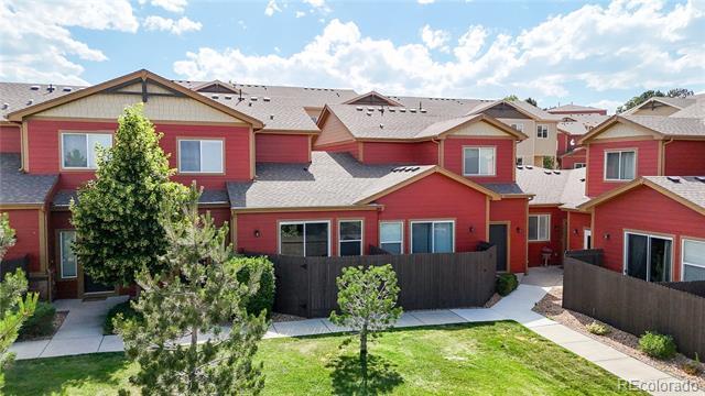 Building Photo - 1630 Aspen Meadows Cir