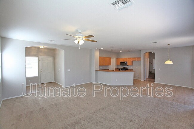 Building Photo - 7706 W Sands Dr