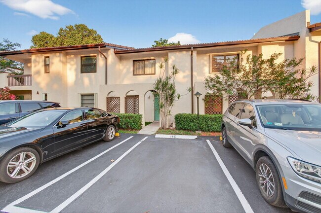 Building Photo - 21682 Cypress Rd