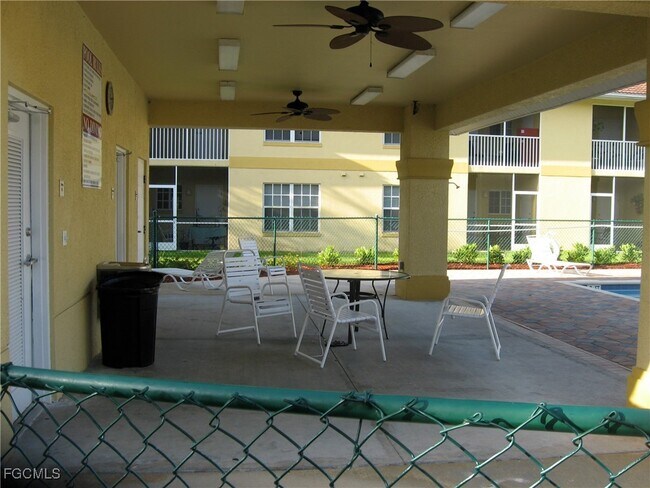 Building Photo - 8416 Bernwood Cove Loop