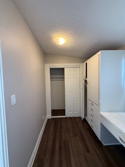 Building Photo - 443 Occidental Dr