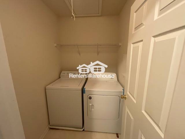 Building Photo - 11715 Harsworth Ln