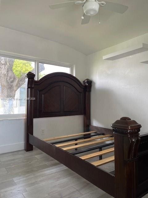 Building Photo - 141 NW 41st Ct