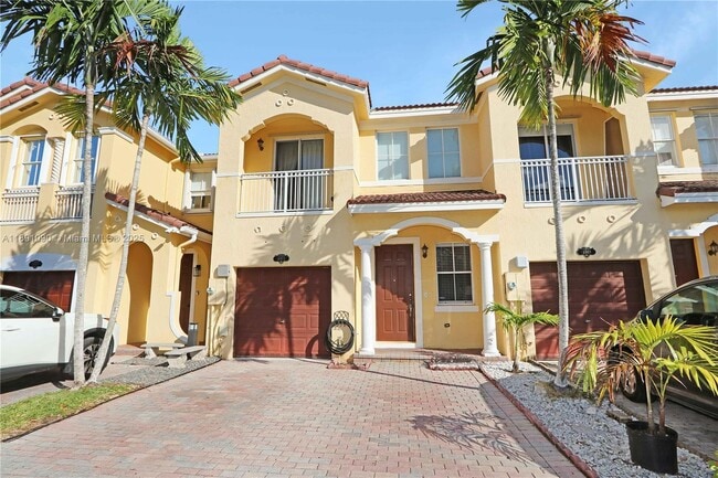 Primary Photo - 14973 SW 8th Terrace