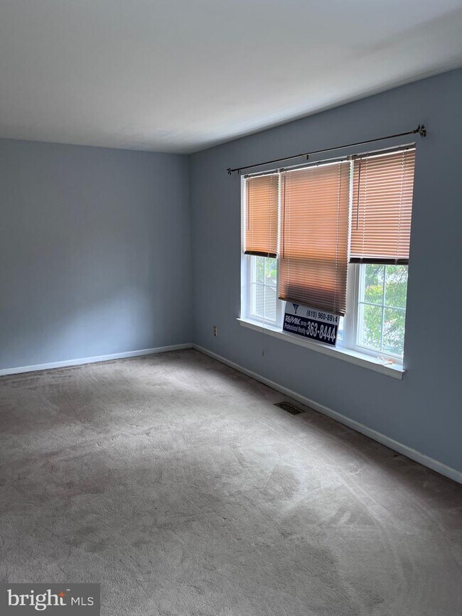 Building Photo - 126 Marsh Creek Dr