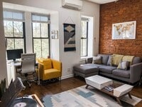 Building Photo - 380 6th Ave