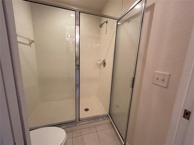 Building Photo - 5771 Sabal Trace Dr