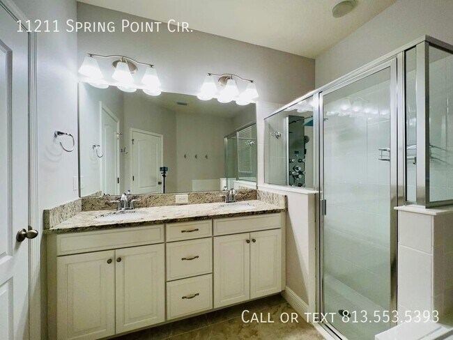 Building Photo - 11211 Spring Point Cir