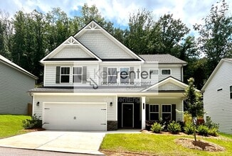 Building Photo - 9110 Fuller Rd