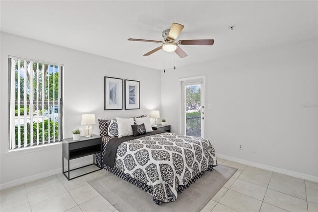 Building Photo - 4037 Crockers Lake Blvd