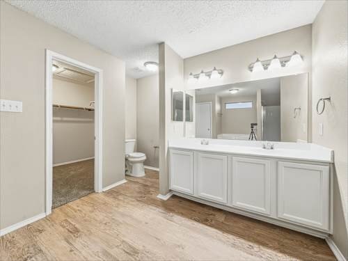 Building Photo - 3129 Teodoro Dr