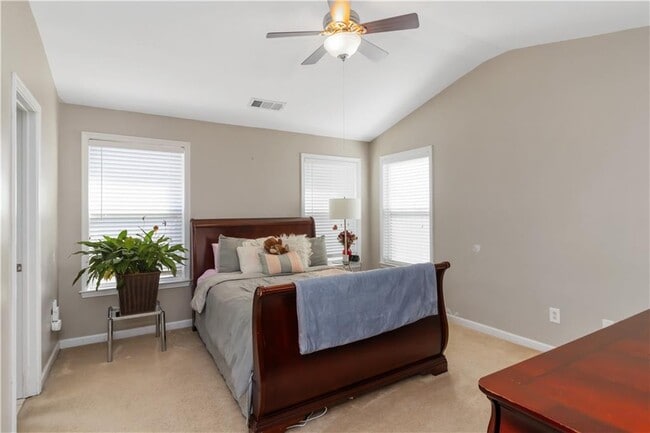 Building Photo - 6092 Indian Wood Cir