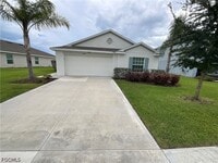 Building Photo - 12245 Savanna Lks Blvd