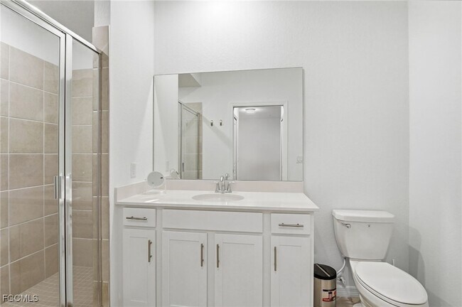 Building Photo - 14161 Heritage Landing Blvd