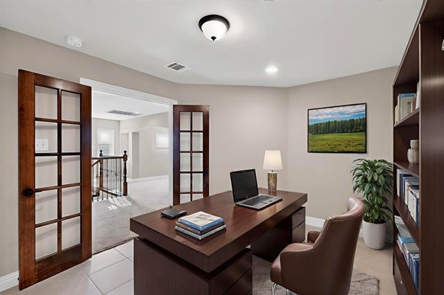 Building Photo - 10121 Emily Pass