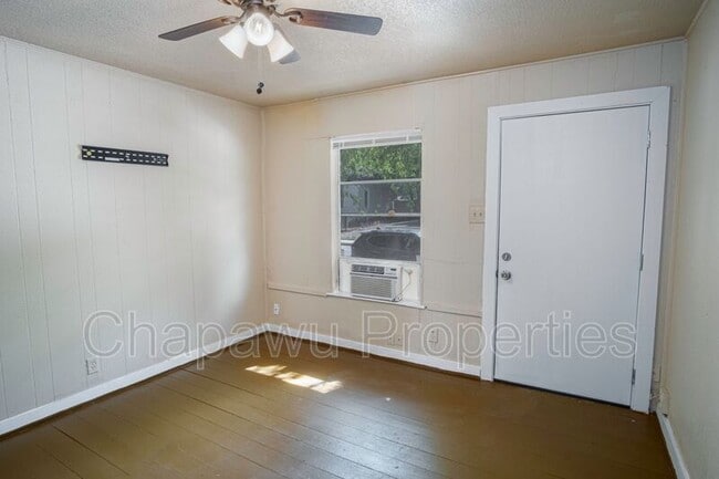 Building Photo - 1319 Dawson St