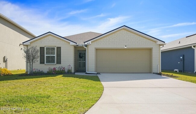 Building Photo - 5441 Hollow Birch Dr