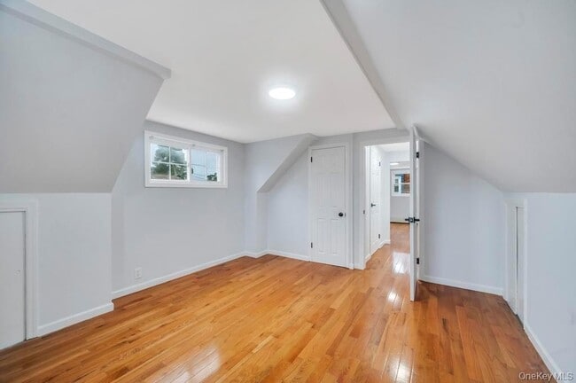 Building Photo - 588 Cameron St