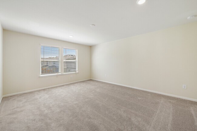 Building Photo - 11751 Armadale Dr