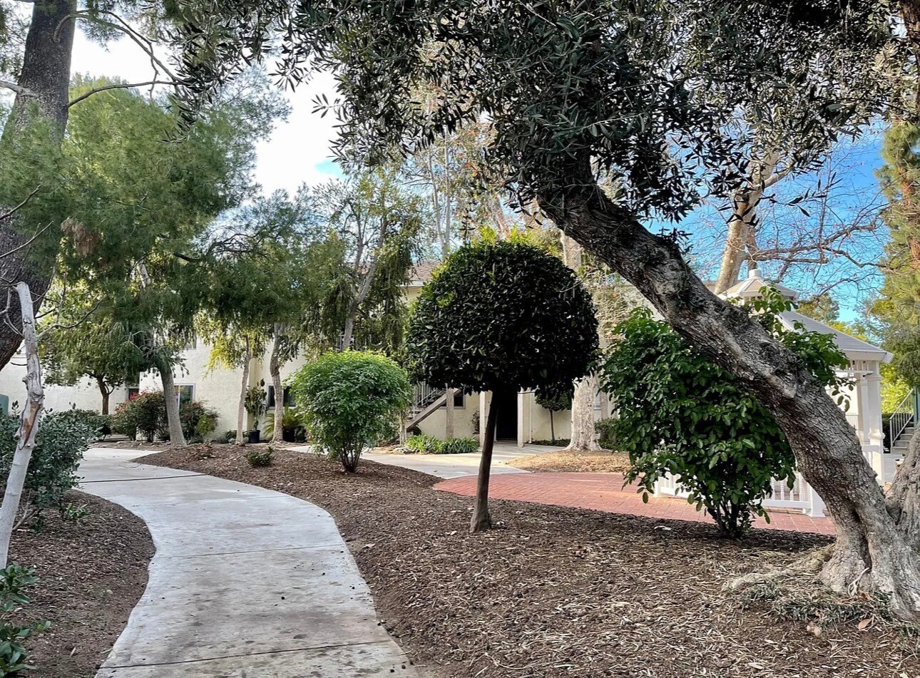 Building Photo - 5700 Etiwanda Ave