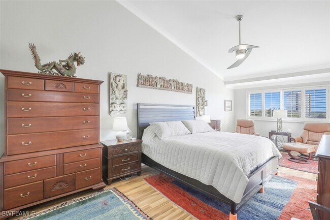 Building Photo - 360 Horse Creek Dr