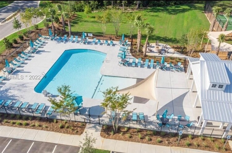 Building Photo - 203 Rudder Run