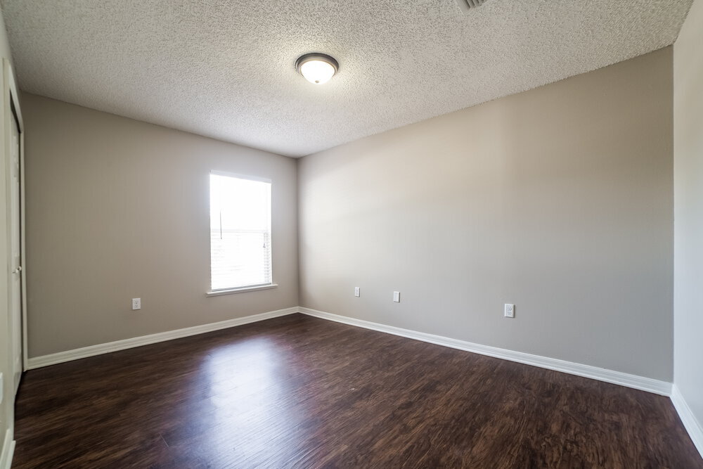 Building Photo - 2925 White Magnolia Loop