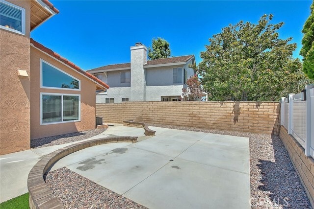 Building Photo - 3377 Silvertip Rd