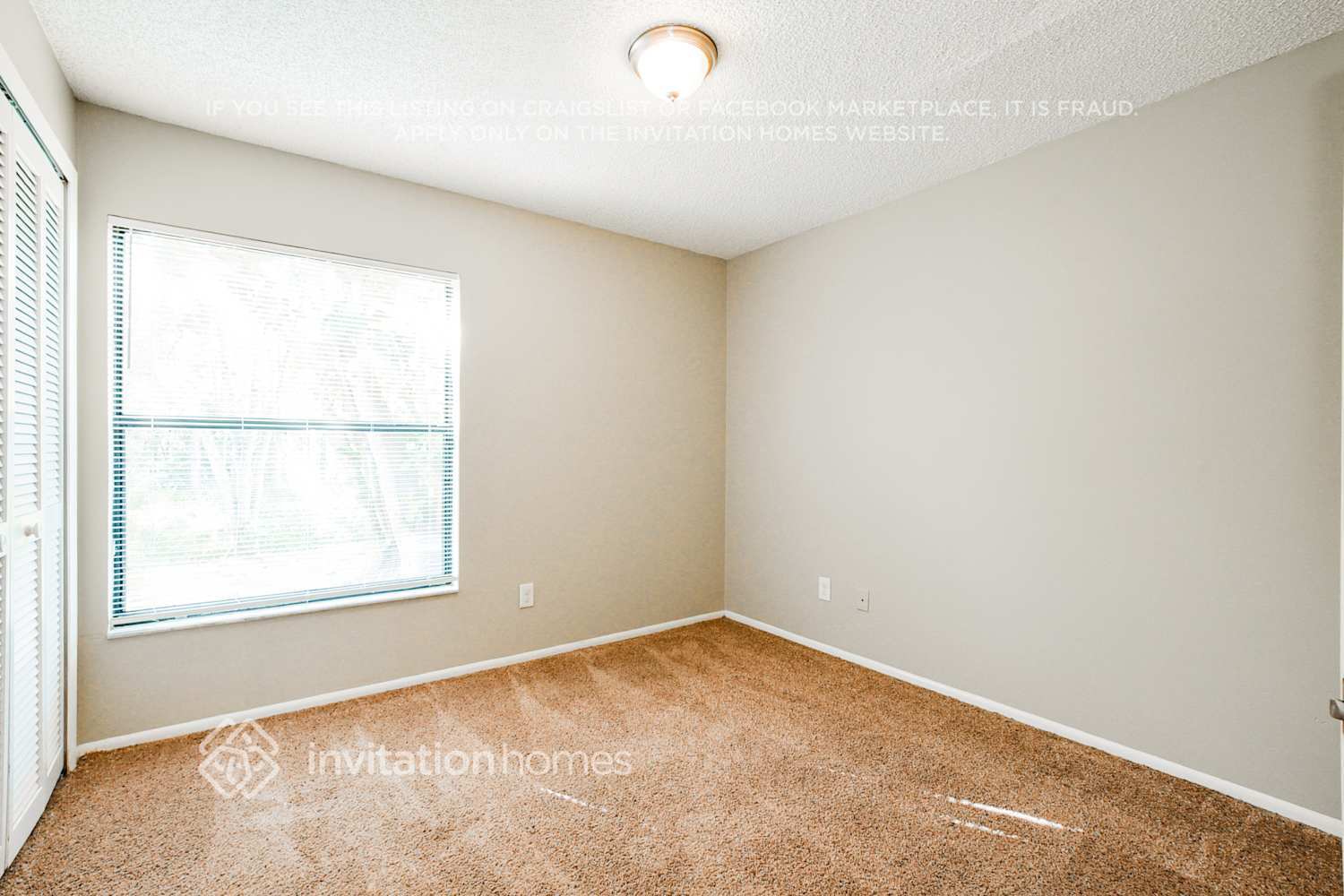 Building Photo - 1018 Henson Ct