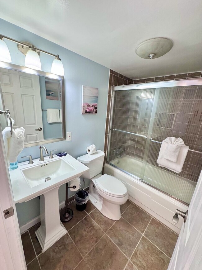 Building Photo - 303 Atlantic Ave