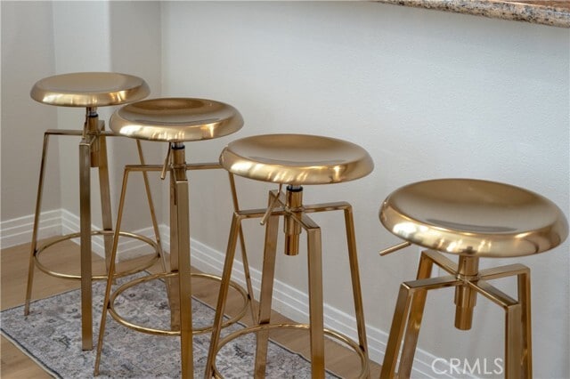 Building Photo - 52154 Rosewood Ln