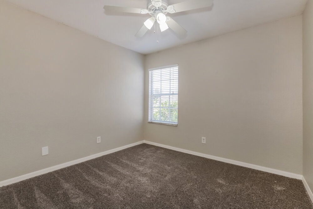 Building Photo - 11248 Cocoa Beach Dr