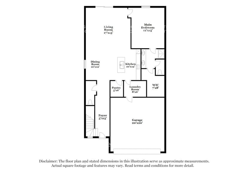 Building Photo - 2257 Jungle Dr