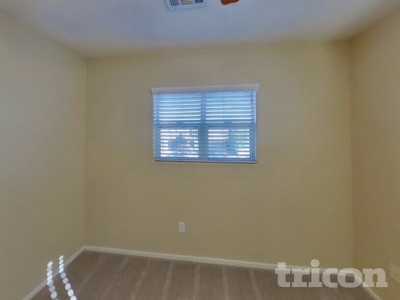 Building Photo - 9155 Wine Cellar Ave