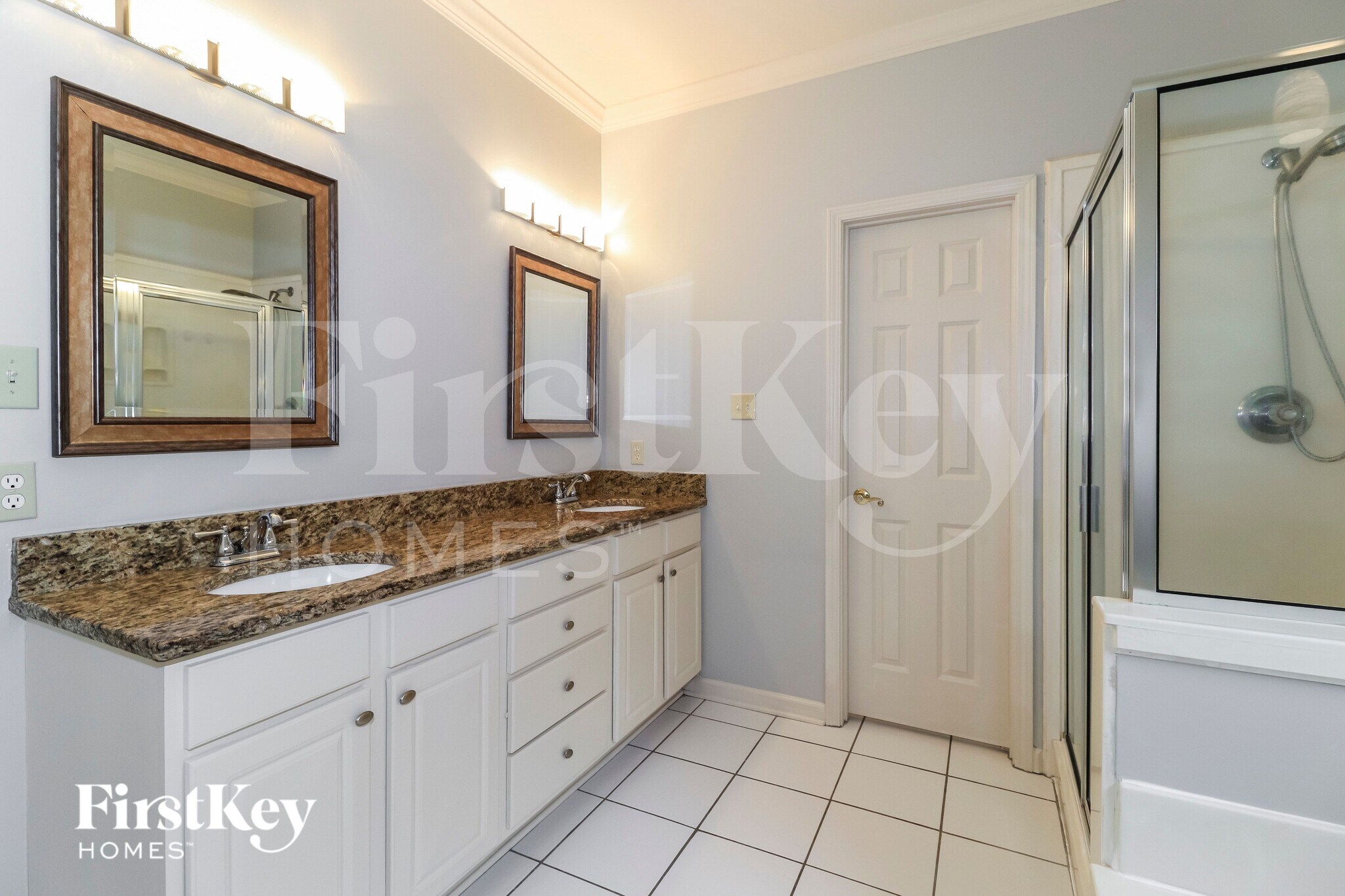 Building Photo - 1311 Rain Hollow Cir W