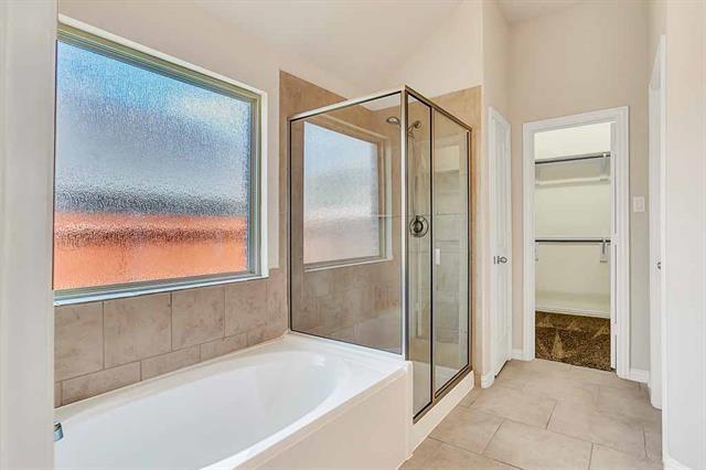 Building Photo - 183 Balfour Dr