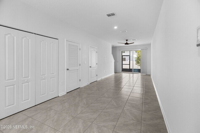 Building Photo - 46 Wading Ibis Rd