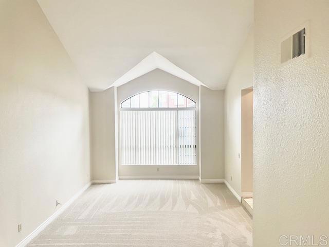 Building Photo - 3533 Sitio Baya