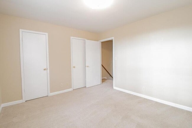 Building Photo - 1603-09 Minglewood Dr